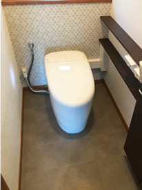 スマートフォン用の画像