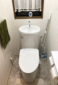 スマートフォン用の画像