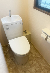 スマートフォン用の画像