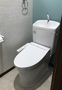 スマートフォン用の画像