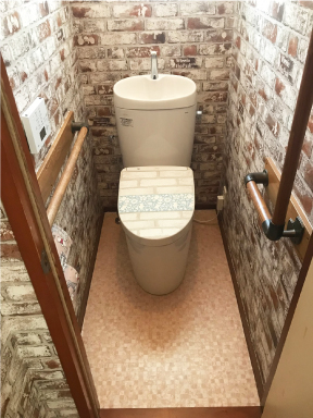 スマートフォン用の画像