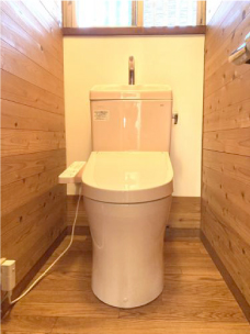 スマートフォン用の画像