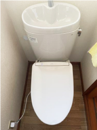 スマートフォン用の画像