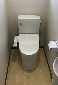 スマートフォン用の画像